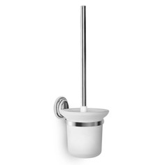 Ершик туалетный, подвесной Big House