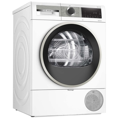 Сушильная машина Bosch WQG242A0OE