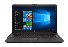 Ноутбук HP 250 G7 Dark Ash Silver (1L3F7EA)