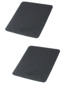 Антискользящий коврик для багажника автомобиля ANTI-SLIP BOOT MAT, 80х100 см No Brand