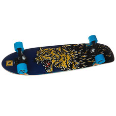 Круизер Юнион Psyna 31X8.25 (78,74 X 20,96 см)