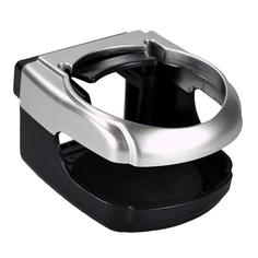 Подставка для напитков в дефлектор DRINK HOLDER No Brand