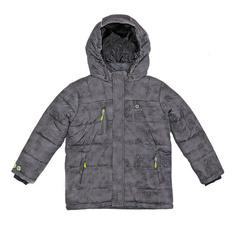 Куртка LUHTA 656527, размер 152