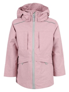 Парка Sweet Berry 914175 розовый р.5