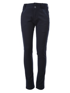 Брюки Luminoso 928215 синий р.10