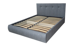 Кровать с подъёмным механизмом Hoff Mila 80369049
