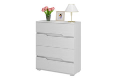 Комод Hoff Нейт-31