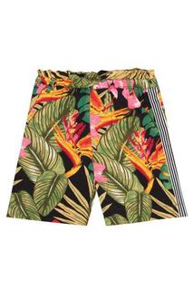Шорты Gaudi цв. разноцветный р.164