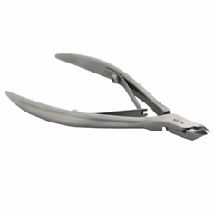 Щипцы для ногтей Staleks Pro Smart, NS-50-3, 3 мм