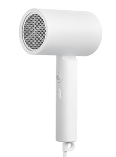 Фен Xiaomi Mijia H100 Anion White