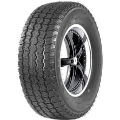 Шина АШК Forward Professional 153 225/75 R16 108R