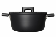 Кастрюля Fiskars 1052227 FISKARS 1052227