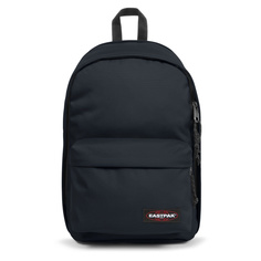 Рюкзак унисекс EASTPAK Back To Work EK93622S темно-синий