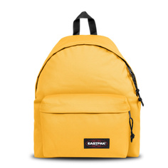 Рюкзак унисекс EASTPAK Padded Pakr EK620G58 желтый