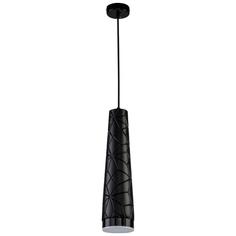 Подвесной светильник Favourite Vikont 2714-1P