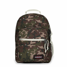 Рюкзак унисекс EASTPAK Morius EK40FI90 камуфляж