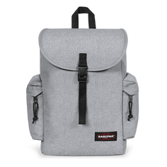 Рюкзак унисекс EASTPAK Austin серый