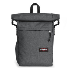 Рюкзак унисекс EASTPAK Chester EA5B7S77H черный