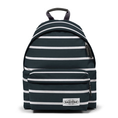 Рюкзак унисекс EASTPAK Padded Pakr EK620G77 синий
