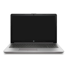 Ноутбук HP 250 G7 Silver (214B7ES)