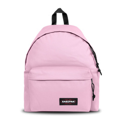 Рюкзак унисекс EASTPAK Padded Pakr розовый