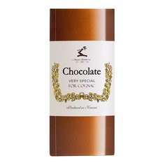 Шоколад "Мужской подарок" Kawaii Factory