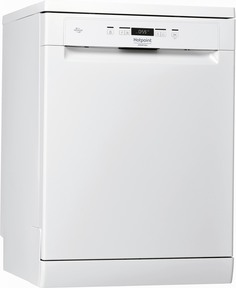 Посудомоечная машина Hotpoint-Ariston HFC 3B+26