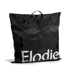 Сумка для переноски коляски Elodie mondo
