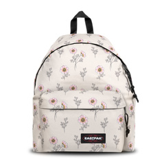 Рюкзак унисекс EASTPAK Padded Pakr EK620J34 белый