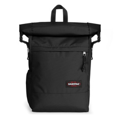 Рюкзак унисекс EASTPAK Chester EA5B7S008 черный