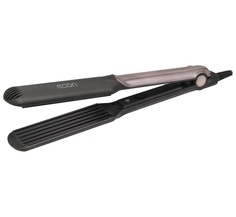 Щипцы-гофре Econ ECO-BH004G