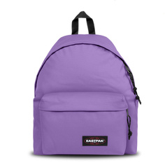 Рюкзак унисекс EASTPAK Padded Pakr EK620G56 фиолетовый