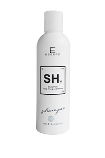 Шампунь для волос ESSERE Ylang Ylang and Mallow, 250 мл