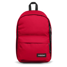 Рюкзак унисекс EASTPAK Back To Work красный