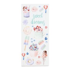 Шоколад "Sweet dreams" Kawaii Factory