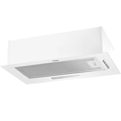 Вытяжка кухонная Hansa OMP6211WH