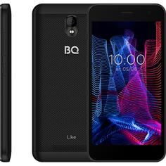 Смартфон BQ BQ 5047L Like