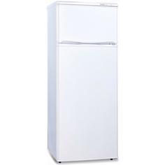 Холодильник Snaige FR24SM-S2000F001A