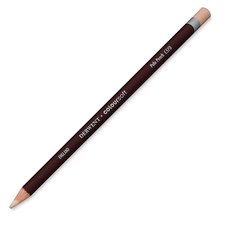 Карандаш цветной Coloursoft C570 Персиковый бледный Derwent