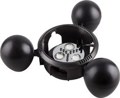 Светильник уличный Feron, серия SP2929, 29835, 60W, LED
