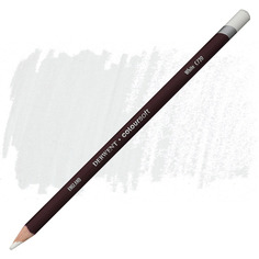 Карандаш цветной Coloursoft C720 Белый Derwent