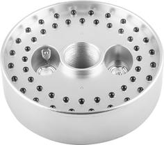Светильник уличный Feron, серия SP2817, 32167, 80W, LED