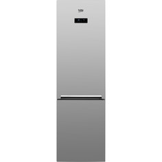 Холодильник Beko CNKR5356E20S