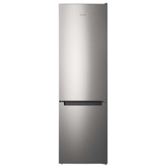 Холодильник Indesit ITS 4200 S