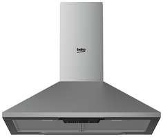 Вытяжки кухонные Beko HCP61310I