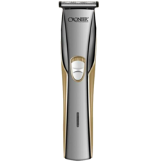 Триммер Cronier Professional CR-816