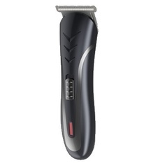 Триммер Cronier Professional CR-9007A