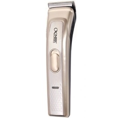 Триммер Cronier Professional CR-815