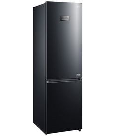 Холодильник Midea MRB520SFNDX5