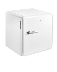 Холодильник Midea MRR1049W